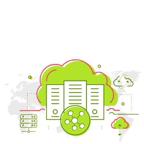 WEB HOSTING Joomla