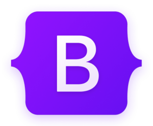 Bootstrap epnets