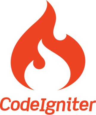 Codeigniter epnets