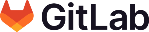 GitLab epnets