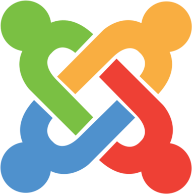 Joomla epnets