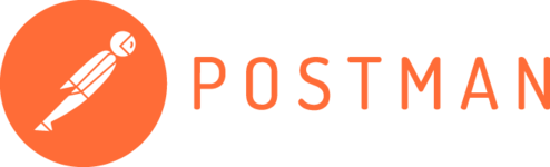 Postman epnets