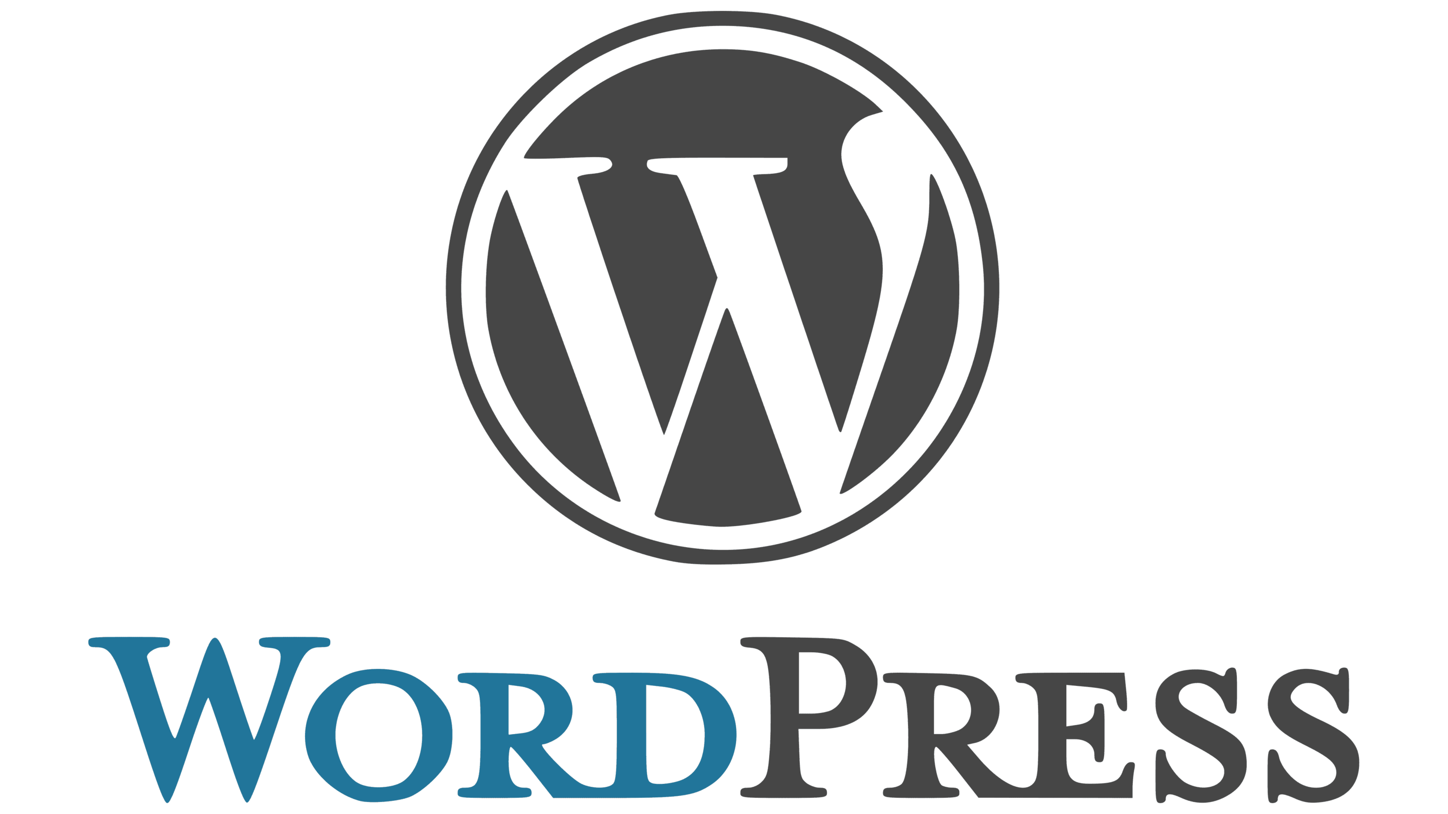 WordPress epnets