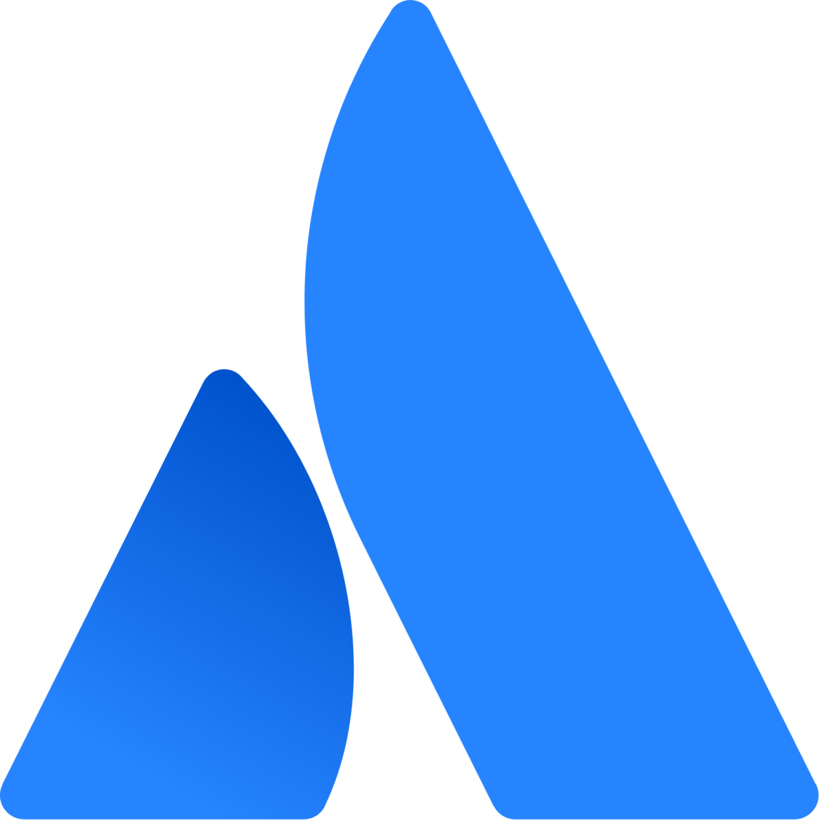 atlassian epnets