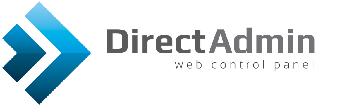 directadmin-pro epnets