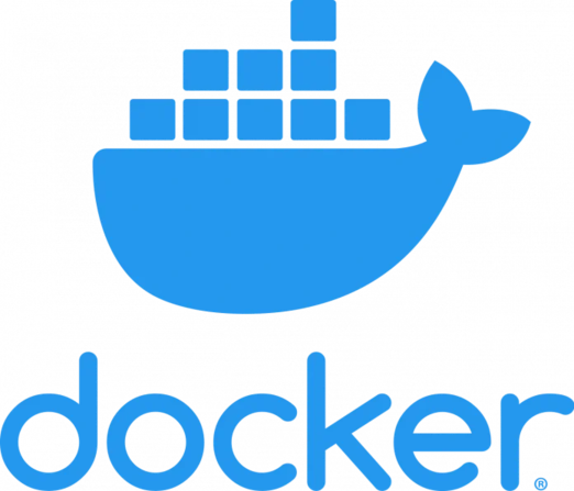 docker-desktop epnets