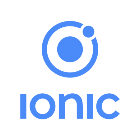 ionic epnets