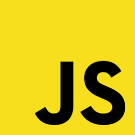 js epnets