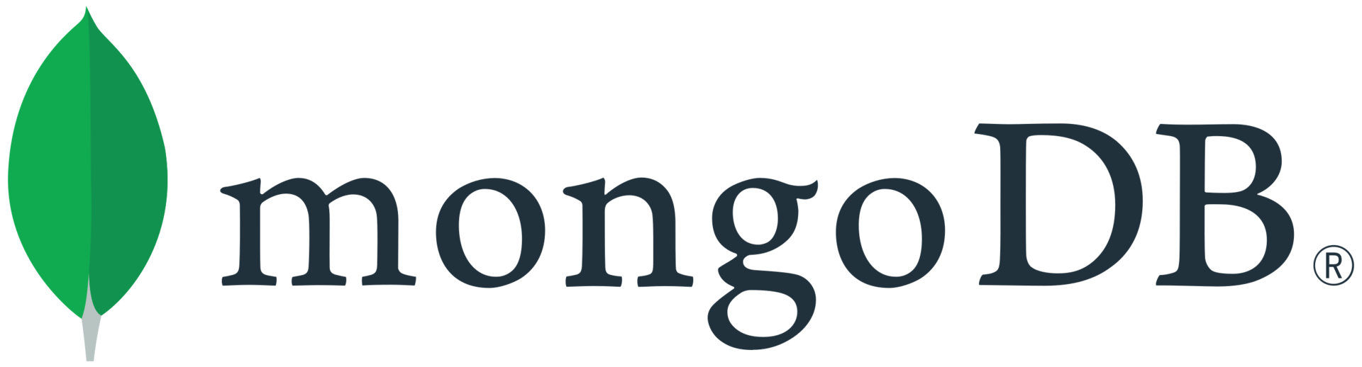 mongodb epnets