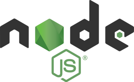 node-js epnets