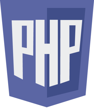 php epnets