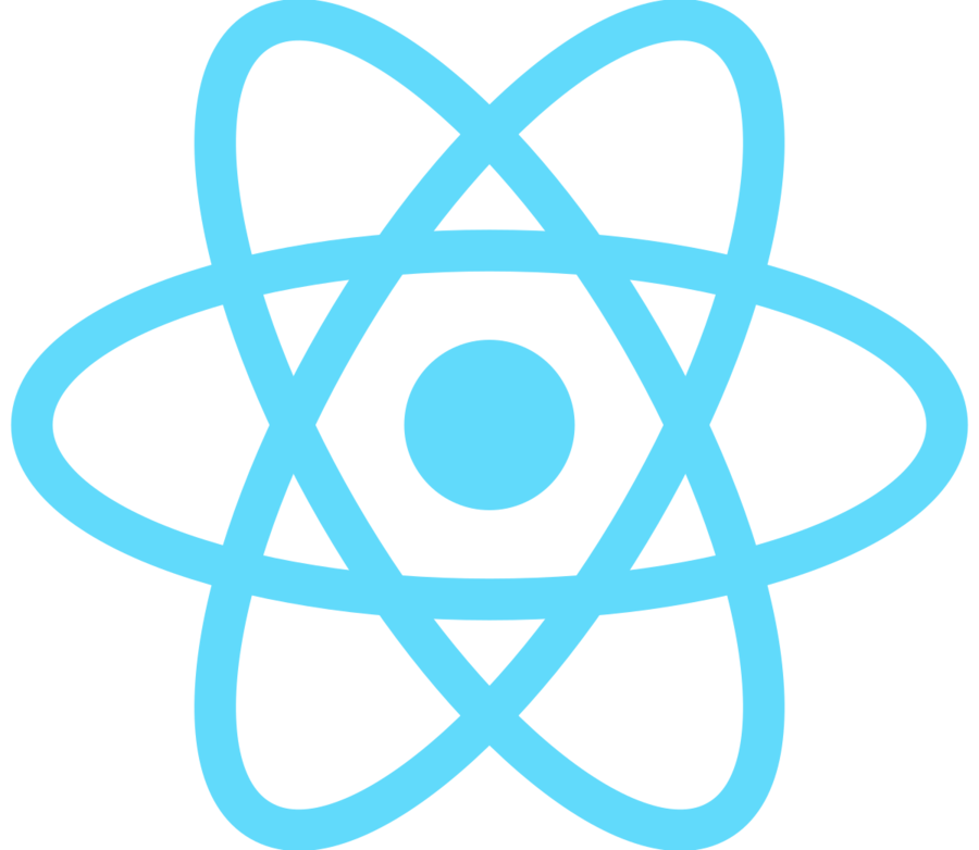 react epnets