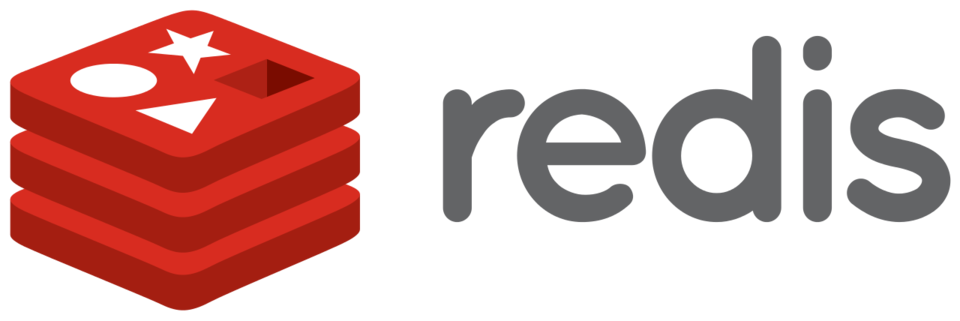 redis-db epnets