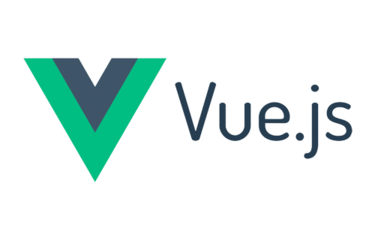 vue-js epnets