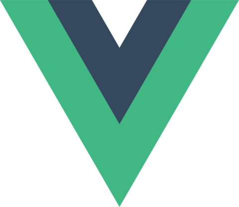 vue cli epnets